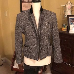 Dress jacket size 12